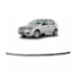 Friso Porta PALIO ATTRACTIVE 10 a 18 Esquerdo Original