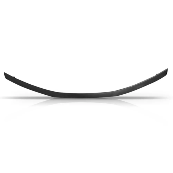 Friso Superior Grade Etios 18 A 20 Preto