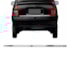 Friso Tampa CORSA SEDAN 03 A 09 Prata Acetinado