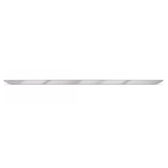Friso Tampa CORSA SEDAN 03 A 09 Prata Acetinado