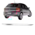 Friso Tampa GOL G3 00 A 05 Prata Acetinado