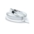 Friso Tampa GOL G3 00 A 05 Prata Acetinado