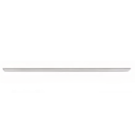 FRISO TAMPA GOLF 00/13 ACETINADO
