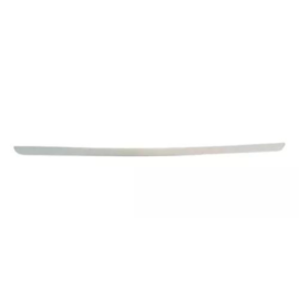 Friso Tampa NEW FIT 08 A 18 Prata Acetinado Friso Tampa NEW FIT 08 A 18 Prata Acetinado