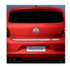 Friso Tampa Porta Malas GOL G5 2009 a 2013 Cromado Friso Tampa Porta Malas GOL G5 2009 a 2013 Cromado