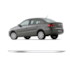 Friso Tampa Porta Malas Traseiro VOYAGE G5 09 a 12 Cromado Friso Tampa Porta Malas Traseiro VOYAGE G5 09 a 12 Cromado