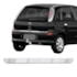 Friso Tampa Traseiro CORSA HATCH 2002 a 2012 Cromado Friso Tampa Traseiro CORSA HATCH 2002 a 2012 Cromado