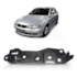 Garra Parachoque VECTRA 97 a 05 Preto Esquerdo Garra Parachoque VECTRA 97 a 05 Preto Esquerdo
