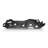 Garra Parachoque VECTRA 97 a 05 Preto Esquerdo Garra Parachoque VECTRA 97 a 05 Preto Esquerdo