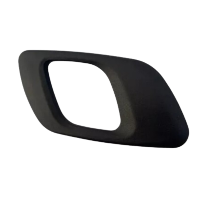 Gatilho Maçaneta KWID 2016 a 2022 Haste Reta Preto Direito Gatilho Maçaneta KWID 2016 a 2022 Haste Reta Preto Direito