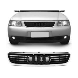 Grade A3 01 a 06 Serve 96 a 00 Grade A3 01 a 06 Serve 96 a 00