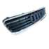 Grade A3 01 a 06 Serve 96 a 00