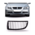 Grade BMW SERIE 3 06 a 08 Esquerdo