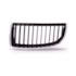 Grade BMW SERIE 3 06 a 08 Esquerdo