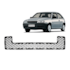 GRADE BMW SERIE 3 1997/1999 ESQUERDO
