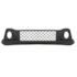 Grade Central ARGO 23 24 Spoiler Preto Milha Malha