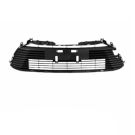 Grade Central COROLLA 21 A 24 Preto Grade Central COROLLA 21 A 24 Preto