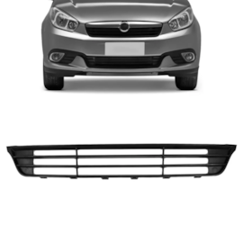 Grade Central GRAND SIENA 13 a 18