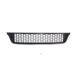 Grade Central SIENA STRADA TREKK 13 a 15