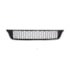 Grade Central SIENA STRADA TREKK 13 a 15