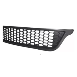 Grade Central SIENA STRADA TREKK 13 a 15