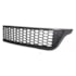 Grade Central SIENA STRADA TREKK 13 a 15