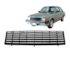 Grade CHEVETTE 83 a 86 Preta