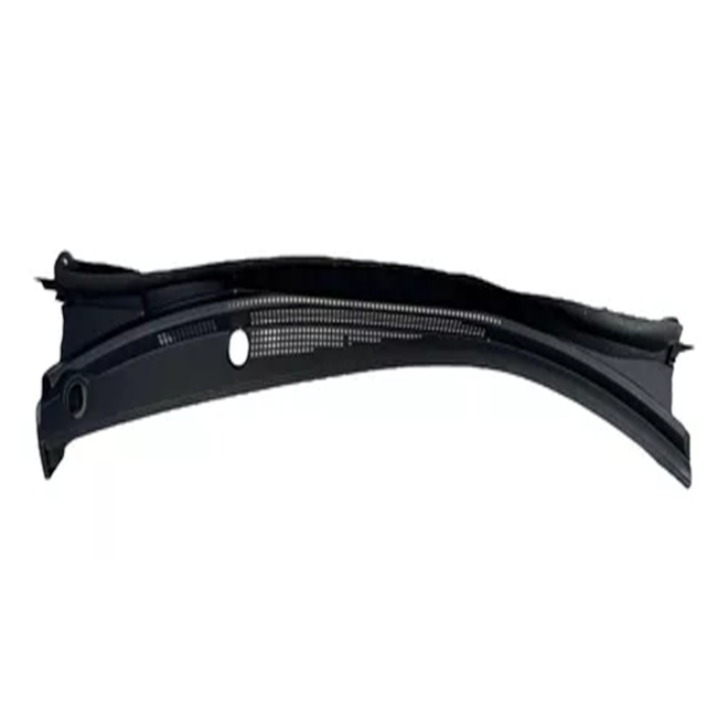 Grade Churrasqueira FIT 15 A 20 Original Grade Churrasqueira FIT 15 A 20 Original