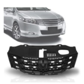 Grade CITY 09 a 12 Original Usada Grade CITY 09 a 12 Original Usada