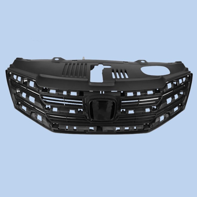 Grade CITY 13 14 15 Preta Grade CITY 13 14 15 Preta