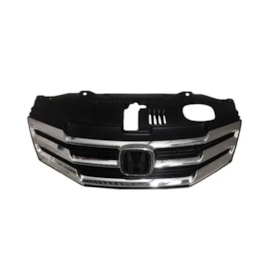 GRADE CITY 13/14 CROMADO (USADA)