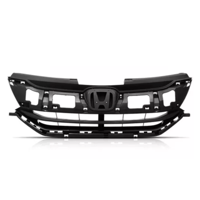 GRADE CITY 18/20 somente Grade (USADO) GRADE CITY 18/20 somente Grade (USADO)