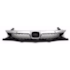 Grade CIVIC 09 10 11 Completa