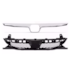 Grade CIVIC 09 10 11 Completa