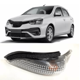 Grade CIVIC 09 10 11 Sem Friso Cromado Grade CIVIC 09 10 11 Sem Friso Cromado