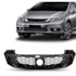 Grade CIVIC 15 À 16 Somente Grade