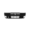 Grade CIVIC 17 18 Black Piano Friso Black Piano