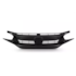 Grade CIVIC 17 18 Black Piano Friso Black Piano