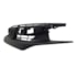 Grade CIVIC 17 18 Preta