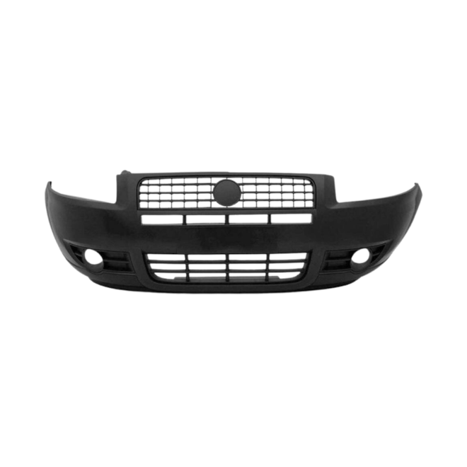 Grade Civic 17 18 Preta Moldura Black Piano C Sensor