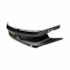 Grade Civic 17 18 Preta Moldura Black Piano C Sensor