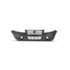 Grade Civic 17 18 Preta Moldura Cromada C Sensor