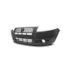 Grade Civic 17 18 Preta Moldura Cromada C Sensor