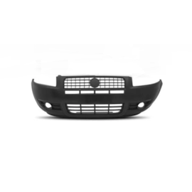 Grade Civic 17 18 Preta Moldura Cromada C Sensor