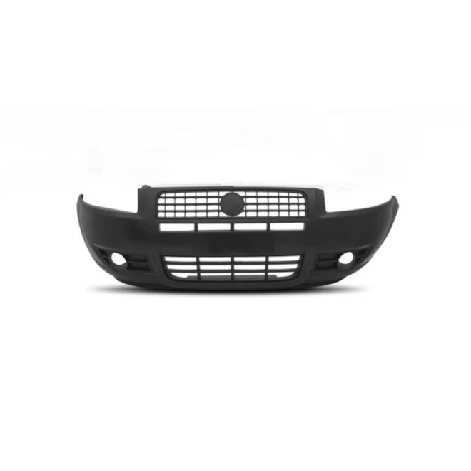 Grade Civic 17 18 Preta Moldura Cromada C Sensor