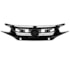 GRADE CIVIC 2017/2018 BLACK PIANO