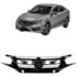 GRADE CIVIC 2017/2018 BLACK PIANO