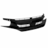 Grade Civic 2017 a 2021 Black Piano