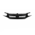 Grade Civic 2017 a 2021 Black Piano