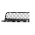 Grade CIVIC LXR 12 13 14 Preta
